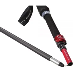 Schneeschuhstöcke MSR Backcountry-Stöcke DynaLock Ascent Carbon, Small -Campingbedarf Geschäft schneeschuhstoecke msr backcountry stoecke dynalock ascent stoecke small 3 3 18351