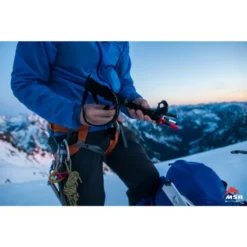Schneeschuhstöcke MSR Backcountry-Stöcke DynaLock Ascent Carbon, Small -Campingbedarf Geschäft schneeschuhstoecke msr backcountry stoecke dynalock ascent stoecke small 4 4 18351