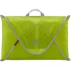 Schutzhülle Eagle Creek Pack-It Specter Garment Folder Small, Strobe Green