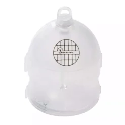 Magnet-Weingläser-Set Isabella Buildaglass | 2 Stück -Campingbedarf Geschäft schutzhuelle isabella buildaglass weinglas set campinglaeser 1000 2 19315