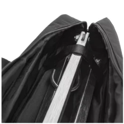 Nylontasche Petromax Transporttasche Für Dreibein 7 Nylontasche Petromax Transporttasche Für Dreibein -Campingbedarf Geschäft schwarze nylontasche fuer petromax dreibein aus ripstop wasserdicht 1000 2 25968