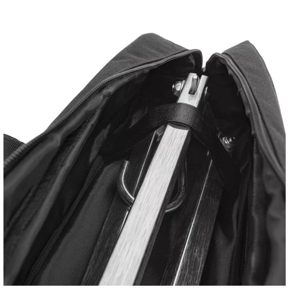 Nylontasche Petromax Transporttasche Für Dreibein 3 Nylontasche Petromax Transporttasche Für Dreibein – Bild 3