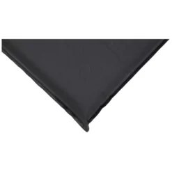 Selbstaufblasende Liegematte Outwell Sleepin Single 5.0 Cm 13 Selbstaufblasende Liegematte Outwell Sleepin Single 5.0 Cm -Campingbedarf Geschäft schwarze selbstaufblasende campingmatte outwell sleepin single 5 0 cm 1000 5 27882