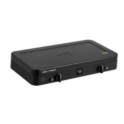 Campingkocher Cadac Dometic 2-Cook 3 Turbo Deluxe, 50 Mbar 12 Campingkocher Cadac Dometic 2-Cook 3 Turbo Deluxe, 50 Mbar -Campingbedarf Geschäft schwarzer camping gaskocher cadac dometic 2 cook 3 turbo deluxe 50mbar betriebsdruck 1000 3 26229