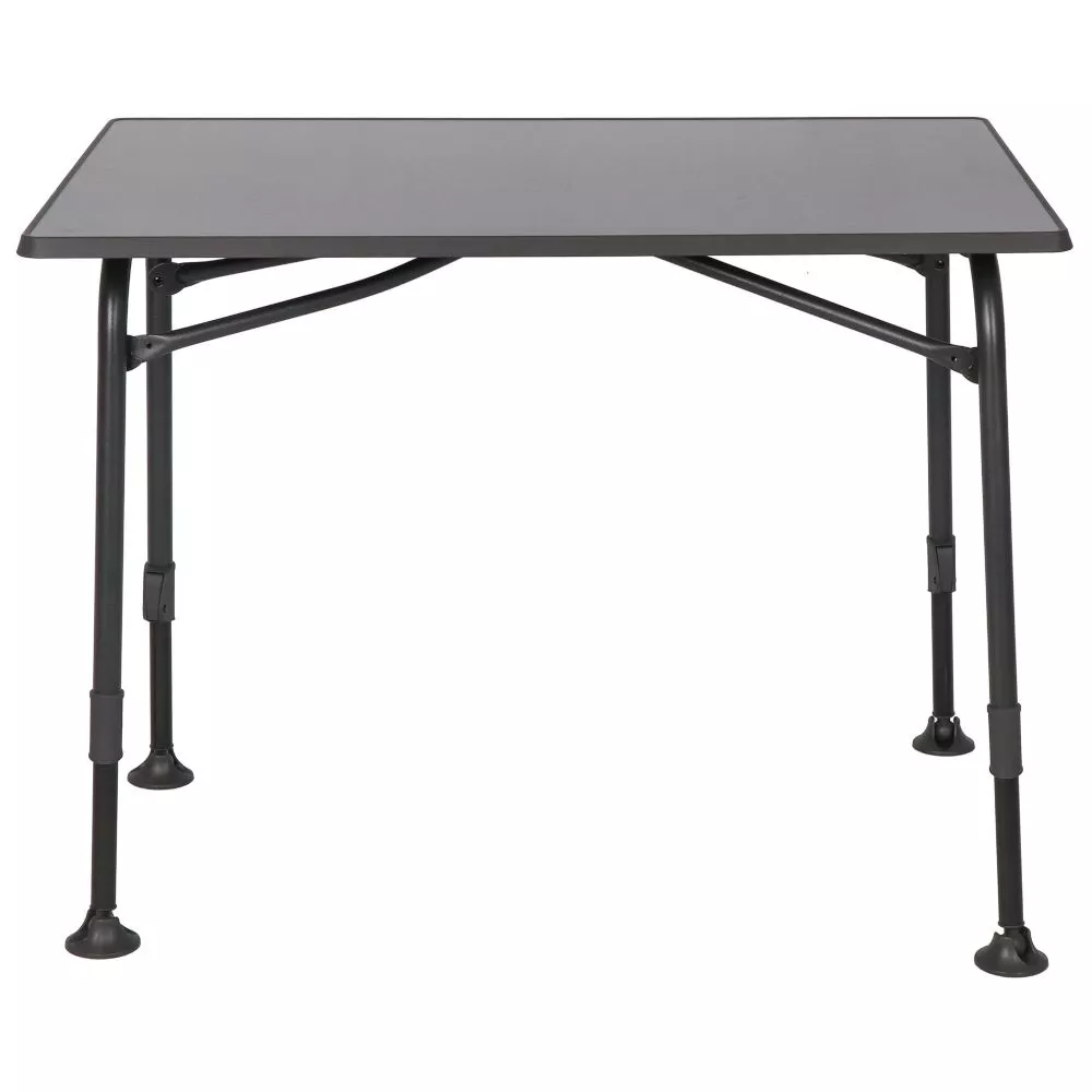 Campingtisch Westfield Performance Aircolite 100 Blackedition 2 Campingtisch Westfield Performance Aircolite 100 Blackedition – Bild 2