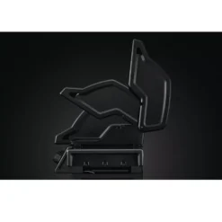 Gasgrill Napoleon Freestyle 365 -Campingbedarf Geschäft schwarzer gas grill napoleon freestyle deckel aluguss 1000 9 22161