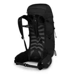 Campingbedarf Geschäft -Campingbedarf Geschäft schwarzer rucksack osprey talon 33 l xl maenner wanderrucksack 1000 1 22165