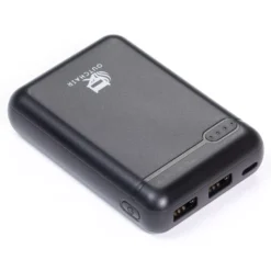 Outchair 5V Powerbank 9 Outchair 5V Powerbank -Campingbedarf Geschäft seitlicher power ein aus knopf outchair 5v powerbank 10000 mah 1000 3 23625
