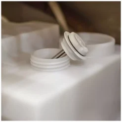 Frischwassertank Füllstandsanzeige E-Trailer E-Waterlevel XL | Länge 80 Cm -Campingbedarf Geschäft sensor fuellstandsanzeige frischwassertank e trailer e waterlevel campingzubehoer 1000 4 28230