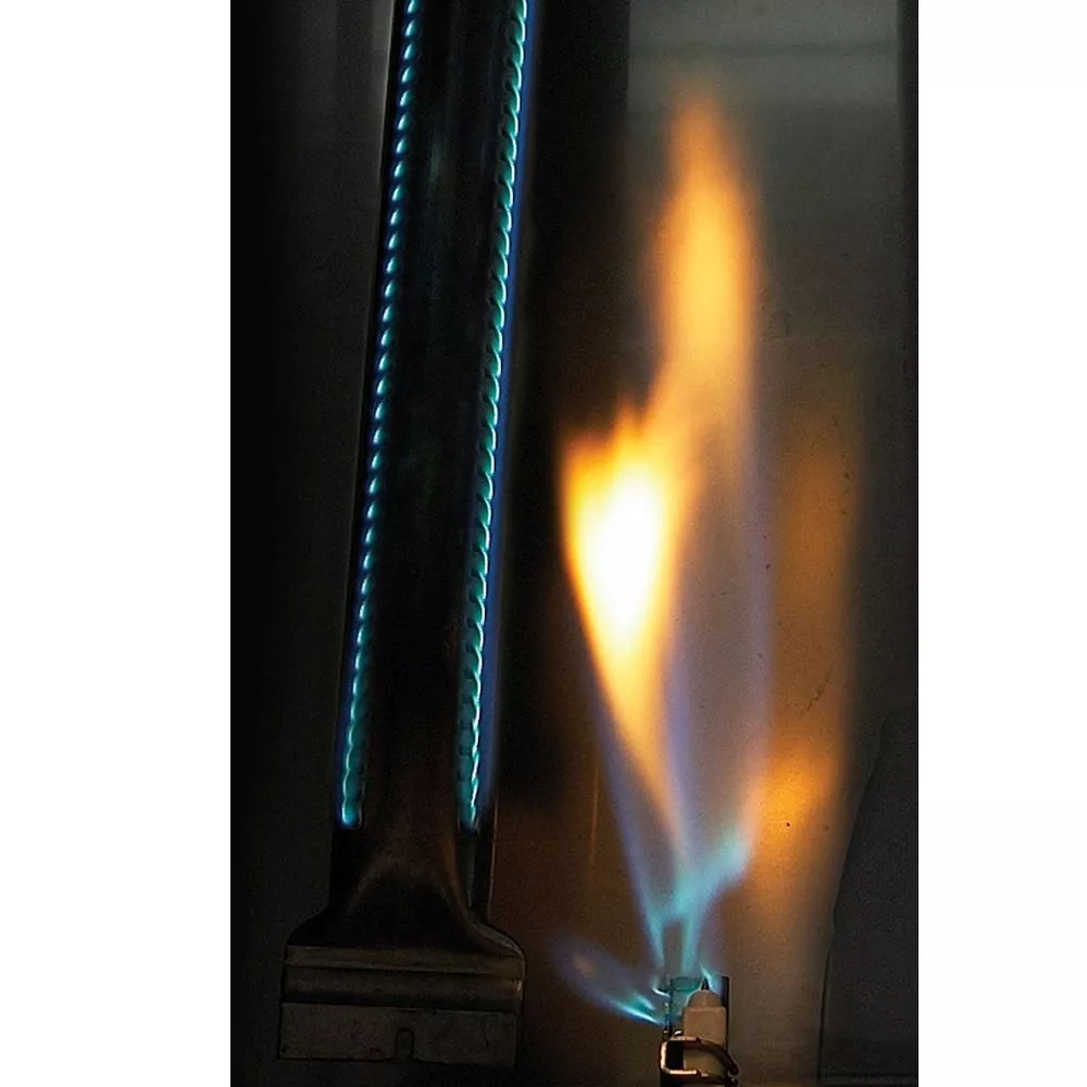 Einbau-Gasgrill Napoleon Prestige Pro 825, Propangas 10 Einbau-Gasgrill Napoleon Prestige Pro 825, Propangas – Bild 10