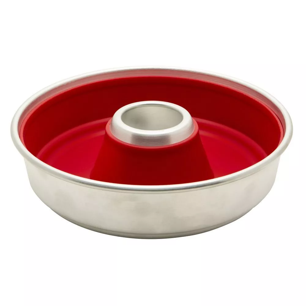 Omnia Backofen Kit 1 5 Omnia Backofen Kit 1 – Bild 5