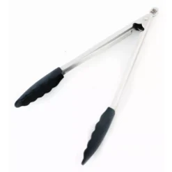 Grillzange The Bastard Silikonzange