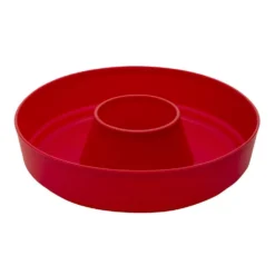 Omnia Backofen Kit 1 12 Omnia Backofen Kit 1 -Campingbedarf Geschäft silikonform s2 omnia silikoneinsatz fuer aluminiumform backform silikon 1000 0 19479 1 3 25344