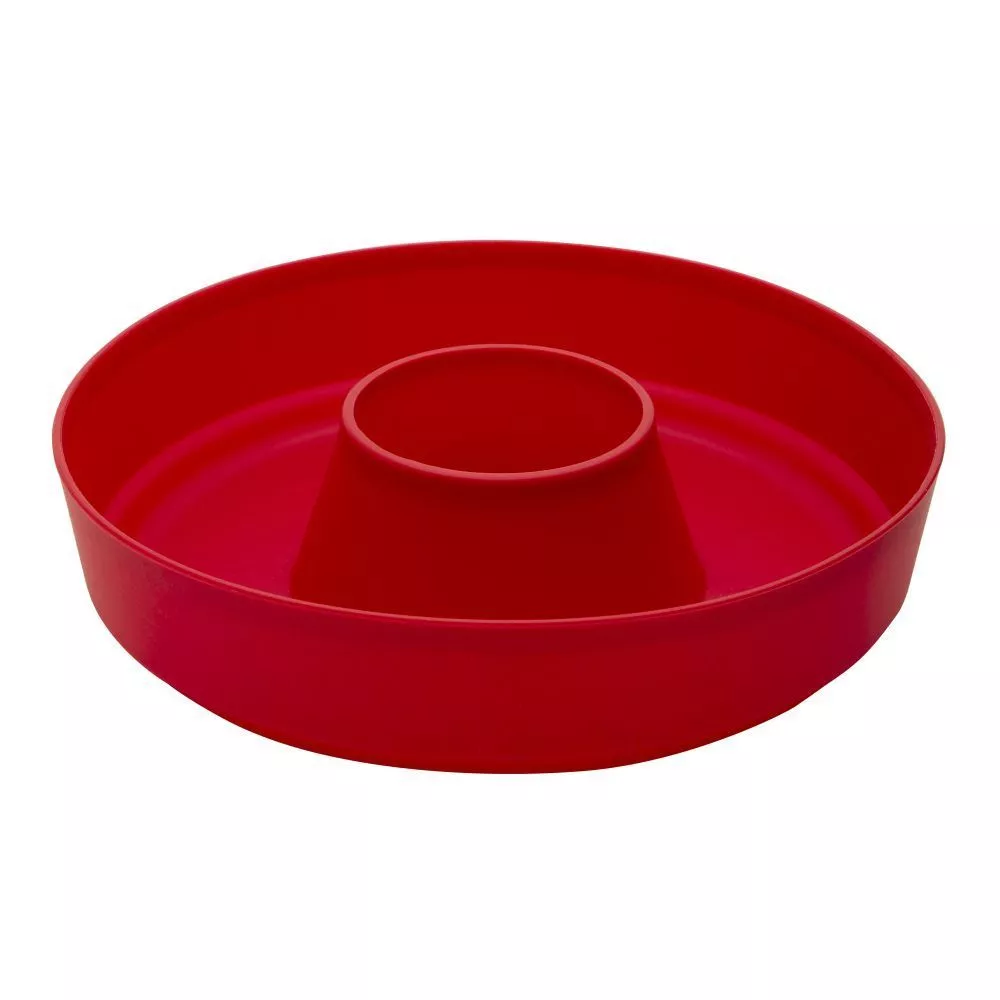 Omnia Backofen Kit 1 4 Omnia Backofen Kit 1 – Bild 4