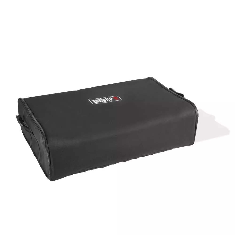 Transporttasche Weber Tragetasche Für SLATE GP 43 Cm Oder 56 Cm Premium Plancha 4 Transporttasche Weber Tragetasche Für SLATE GP 43 Cm Oder 56 Cm Premium Plancha – Bild 4