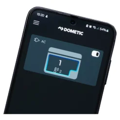 Kompressorkühlbox Dometic CFX2 28 12 Kompressorkühlbox Dometic CFX2 28 -Campingbedarf Geschäft smartphone app wifi bluetooth temperatursteuerung dometic kuehlbox cfx2 28 ocean 1000 4 28000