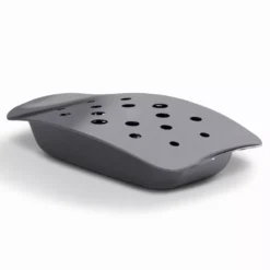 Weber Räucherbox Universal