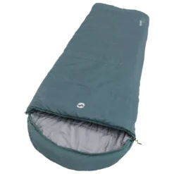 Camping-Schlafsack Outwell Campion Lux, Teal | Ausstellungsstück 10 Camping-Schlafsack Outwell Campion Lux, Teal | Ausstellungsstück -Campingbedarf Geschäft sommerschlafsack campion lux outwell petrolblau 1000 2 28706