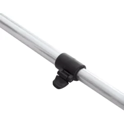 Eurotrail Gestängeset Für Sonnendach -Campingbedarf Geschäft sonnendachzubehoer eurotrail gestaengeset sonnendach sonnenschutz 1000 3 2888