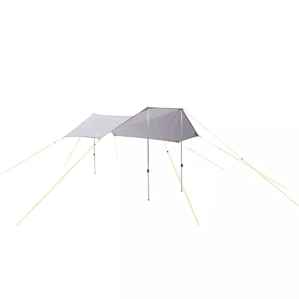 Sonnensegel Outwell Canopy Tarp M 4 Sonnensegel Outwell Canopy Tarp M – Bild 4
