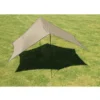 Sonnensegel Eurotrail Tarp Morgan
