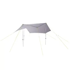 Sonnenschutz Outwell Canopy Tarp L -Campingbedarf Geschäft sonnensegel regenschutz outwell canopy tarp l sonnenschutz wetterschutz sonnendach zelt 1000 2 26718