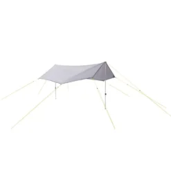 Sonnensegel Outwell Canopy Tarp M 8 Sonnensegel Outwell Canopy Tarp M -Campingbedarf Geschäft sonnensegel regenschutz outwell canopy tarp m sonnenschutz wetterschutz sonnendach zelt 1000 2 26713