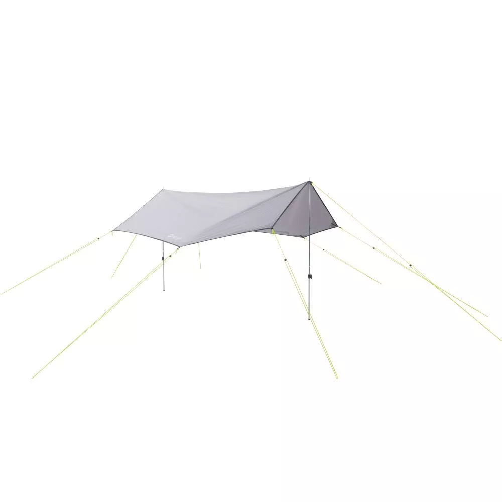 Sonnensegel Outwell Canopy Tarp M 3 Sonnensegel Outwell Canopy Tarp M – Bild 3