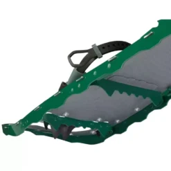 Schneeschuhe MSR Lightning Trail 22 IN, Ranger -Campingbedarf Geschäft stabiler schneeschuh groessenverstellbar msr lightning trail 22 inch ranger unisex snowshoe 1000 5 25734