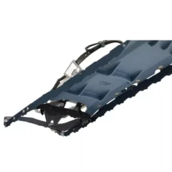 Schneeschuhe MSR Revo Trail 22 IN, Marine Fog 11 Schneeschuhe MSR Revo Trail 22 IN, Marine Fog -Campingbedarf Geschäft stabiler schneeschuh groessenverstellbar msr revo trail 22 inch marine fog unisex snowshoe 1000 5 25732