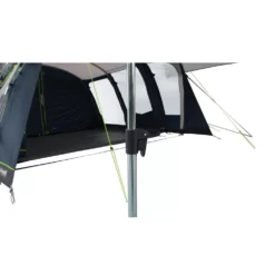 Sonnenschutz Outwell Canopy Tarp L -Campingbedarf Geschäft stahl gestaenge aufstellstange outwell canopy tarp l sonnensegel wetterschutz sonnendach 1000 7 26718