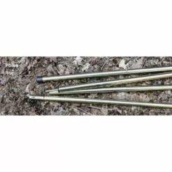 Camping Windschutz Easy Camp Huk Windscreen -Campingbedarf Geschäft stahl gestaenge easy camp huk windschutz windscreen sichtschutz 4 28019