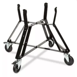 Big Green Egg Medium Starterset 50 Jahre Jubiläumset -Campingbedarf Geschäft stahl untergestell big green egg nest medium grillgestell grillwagen 1000 4 26257