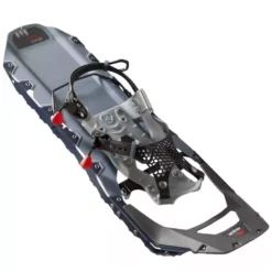 Schneeschuhe MSR Revo Trail 22 IN, Marine Fog 10 Schneeschuhe MSR Revo Trail 22 IN, Marine Fog -Campingbedarf Geschäft stahlrahmen schneeschuhe msr revo trail inch 22 marine fog blue snowshoes 1000 4 25732