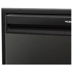 Dometic Einbaurahmen Für NRX 60C Kühlschrank | Schwarz -Campingbedarf Geschäft standardmaessiger einbau dometic einbaurahmen schwarz nrx kompressor kuehlschrank 1000 2 28094