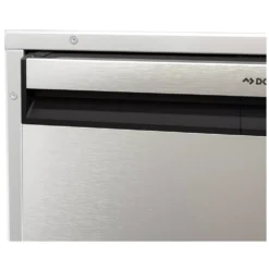 Dometic Einbaurahmen Für NRX 60C Kühlschrank | Silber -Campingbedarf Geschäft standardmaessiger einbau dometic einbaurahmen silber nrx kompressor kuehlschrank 1000 2 28093