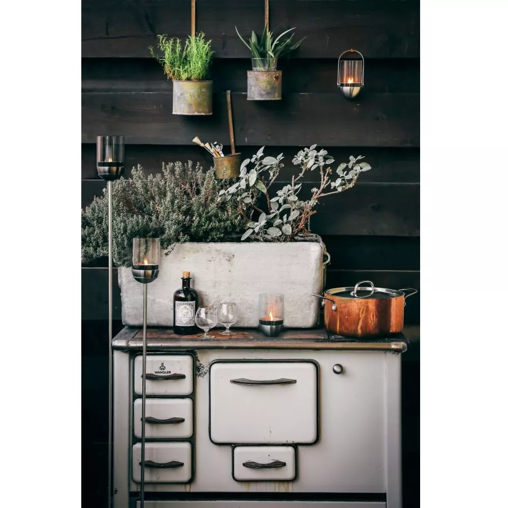 Standfuss Höfats Gravity Candle Stab 3 Standfuss Höfats Gravity Candle Stab – Bild 3