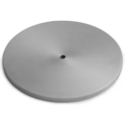 Standfuss Höfats Gravity Candle Stab