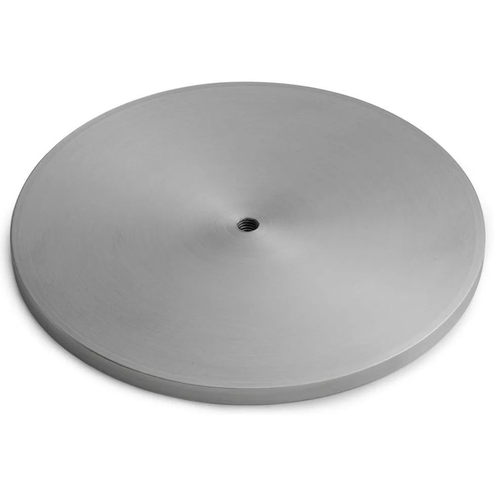 Standfuss Höfats Gravity Candle Stab 1 Standfuss Höfats Gravity Candle Stab