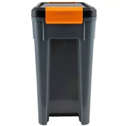 Holzpelletbehälter Traeger StayDry Pellet Bin & Lid 16 Holzpelletbehälter Traeger StayDry Pellet Bin & Lid -Campingbedarf Geschäft staydry pellet bin pelletbehaelter traeger grillzubehoer 1000 7 24610