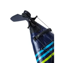 Aufblasbares Kajak Tahe Kayak Air Breeze Full HP Pro 27 Aufblasbares Kajak Tahe Kayak Air Breeze Full HP Pro -Campingbedarf Geschäft steueranlage finne tahe kajak kayak air breeze full hp2 pro weisses blaues gelbes zum aufblasen familienkajak 1000 7 23829