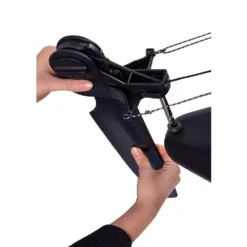 Aufblasbares Kajak Tahe Kayak Air Breeze Full HP Pro 28 Aufblasbares Kajak Tahe Kayak Air Breeze Full HP Pro -Campingbedarf Geschäft steueranlage tahe kajak kayak air breeze full hp2 pro aufblasbares familienkajak 1000 8 23829