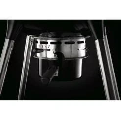 Holzkohlegrill Napoleon Premium Kugelgrill Ø 47 Cm -Campingbedarf Geschäft steuerbare lufteinlaesse napoleon kohlegrill nk18k leg 3 schwarzer holzkohlegrill 1000 8 26057