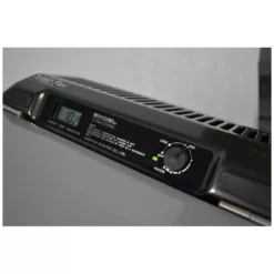 Kompressor Kühlbox Engel MT35F-S -Campingbedarf Geschäft stufenlose temperatureinstellung kuehlen gefrieren engel kompressor kuehlbox mt35f s 1000 2 25501