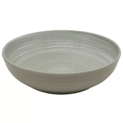 Campinggeschirr Eurotrail Altea Melamin-Geschirrset -Campingbedarf Geschäft suppenteller schale schuessel melamin tiefer teller camping geschirrset eurotrail altea 16 teiliges tableware melamin geschirr set 1000 4 22088