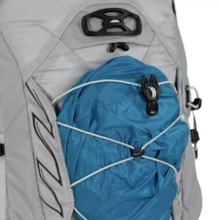 Frauenrucksack Osprey Tempest 9 WM/L, Bell Orange 19 Frauenrucksack Osprey Tempest 9 WM/L, Bell Orange -Campingbedarf Geschäft tagesrucksack osprey tempest 9 damenrucksack w l fahrradrucksack 1000 5 22197