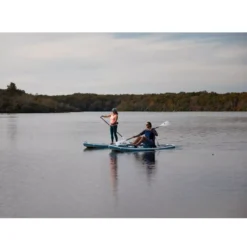 Aufblasbares Stand Up Paddleboard Tahe Sup-Yak Air 10'6" Beach Pack 31 Aufblasbares Stand Up Paddleboard Tahe Sup-Yak Air 10'6" Beach Pack -Campingbedarf Geschäft tahe air beach sup yak komplettpaket zum aufblasen aufblasbares stand up paddleboard sup airbeach sup yak air 10 6 beach pack 1000 14 22533