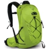 Männerrucksack Osprey Talon 11 L/XL, Limon Green