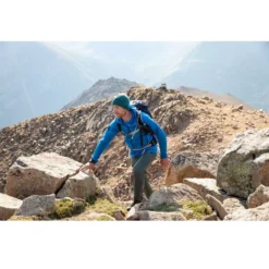 Herrenrucksack Osprey Talon 33 L/XL, Stealth Black -Campingbedarf Geschäft talon 33 osprey wanderrucksack tourenrucksack tagestourenrucksack maennerrucksack herrenrucksack 1000 12 22165