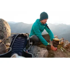 Herrenrucksack Osprey Talon 33 L/XL, Stealth Black -Campingbedarf Geschäft talon 33 rucksack osprey wanderrucksack maennerrucksack tourenrucksack 1000 11 22165